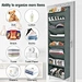 Shoe Organizer